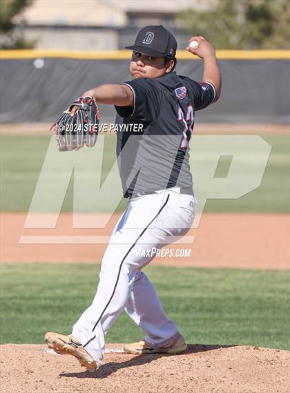 Thumbnail 1 in Thunderbird vs Dysart photogallery.