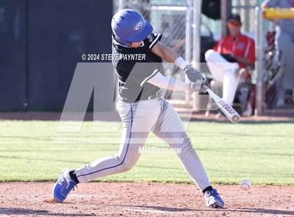 Thumbnail 2 in Thunderbird vs Dysart photogallery.