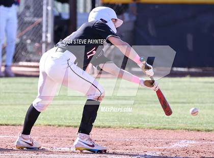 Thumbnail 2 in Thunderbird vs Dysart photogallery.