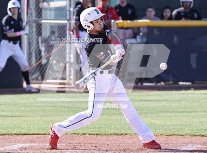 Thumbnail 3 in Thunderbird vs Dysart photogallery.