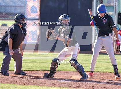 Thumbnail 2 in Thunderbird vs Dysart photogallery.