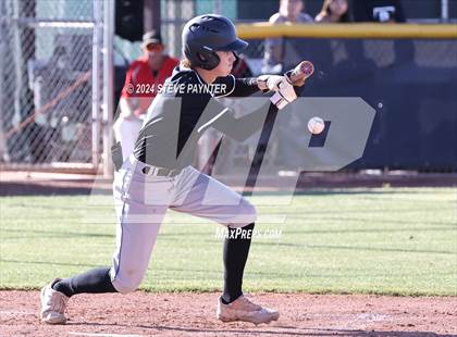 Thumbnail 2 in Thunderbird vs Dysart photogallery.