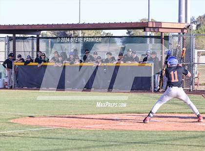Thumbnail 1 in Thunderbird vs Dysart photogallery.
