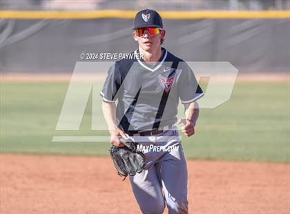 Thumbnail 1 in Thunderbird vs Dysart photogallery.