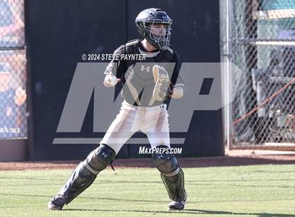 Thumbnail 2 in Thunderbird vs Dysart photogallery.