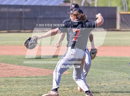 Thumbnail 1 in Thunderbird vs Dysart photogallery.