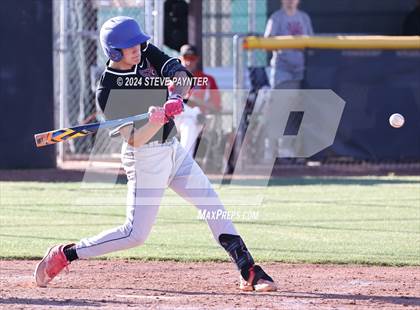 Thumbnail 1 in Thunderbird vs Dysart photogallery.