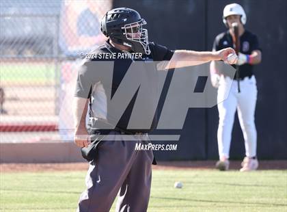 Thumbnail 1 in Thunderbird vs Dysart photogallery.