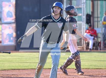 Thumbnail 2 in Thunderbird vs Dysart photogallery.
