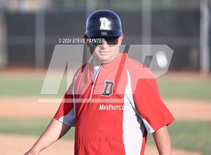 Thumbnail 1 in Thunderbird vs Dysart photogallery.