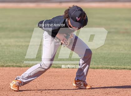 Thumbnail 3 in Thunderbird vs Dysart photogallery.