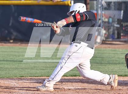 Thumbnail 1 in Thunderbird vs Dysart photogallery.
