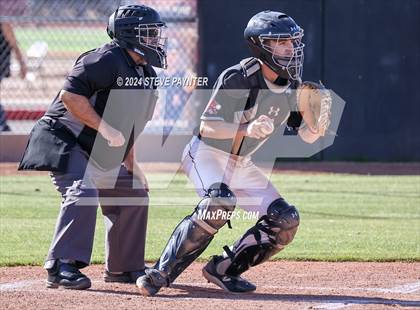 Thumbnail 3 in Thunderbird vs Dysart photogallery.