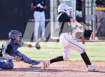 Thumbnail 3 in Thunderbird vs Dysart photogallery.