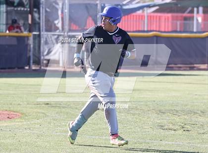 Thumbnail 2 in Thunderbird vs Dysart photogallery.