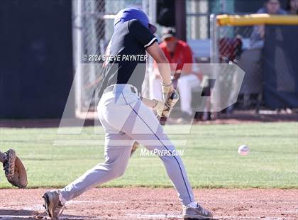 Thumbnail 1 in Thunderbird vs Dysart photogallery.