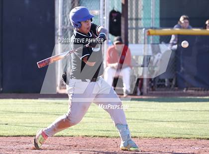 Thumbnail 1 in Thunderbird vs Dysart photogallery.