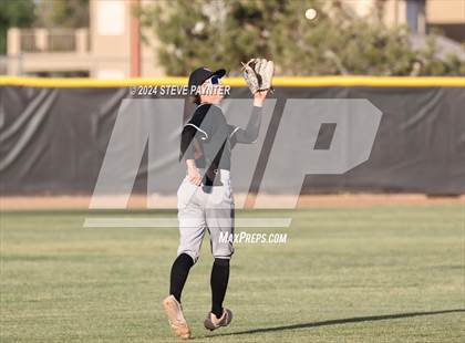 Thumbnail 2 in Thunderbird vs Dysart photogallery.