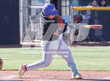 Thumbnail 3 in Thunderbird vs Dysart photogallery.