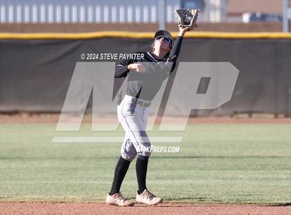 Thumbnail 1 in Thunderbird vs Dysart photogallery.