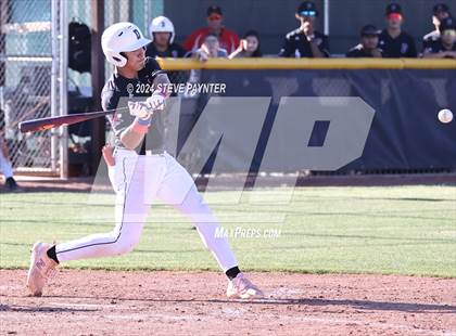 Thumbnail 1 in Thunderbird vs Dysart photogallery.