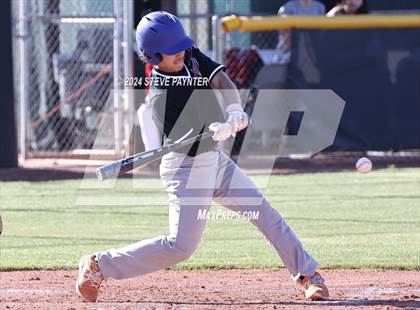 Thumbnail 2 in Thunderbird vs Dysart photogallery.
