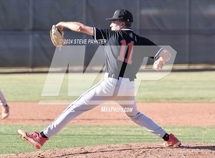 Thumbnail 1 in Thunderbird vs Dysart photogallery.
