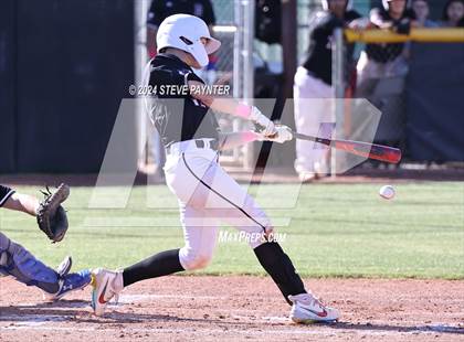 Thumbnail 3 in Thunderbird vs Dysart photogallery.