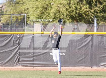 Thumbnail 3 in Thunderbird vs Dysart photogallery.