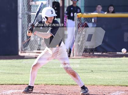 Thumbnail 2 in Thunderbird vs Dysart photogallery.