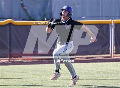 Thumbnail 1 in Thunderbird vs Dysart photogallery.