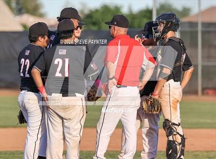 Thumbnail 1 in Thunderbird vs Dysart photogallery.