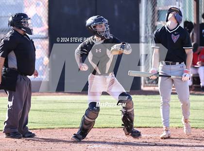 Thumbnail 2 in Thunderbird vs Dysart photogallery.