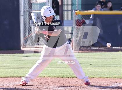 Thumbnail 1 in Thunderbird vs Dysart photogallery.