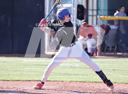 Thumbnail 1 in Thunderbird vs Dysart photogallery.