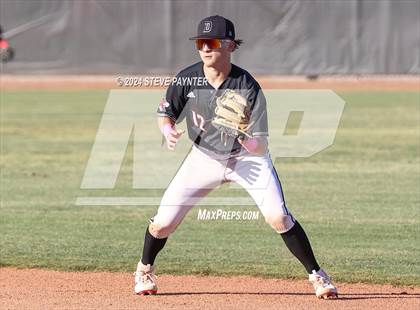 Thumbnail 3 in Thunderbird vs Dysart photogallery.