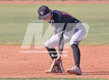 Thumbnail 2 in Thunderbird vs Dysart photogallery.