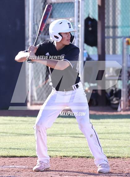 Thumbnail 2 in Thunderbird vs Dysart photogallery.