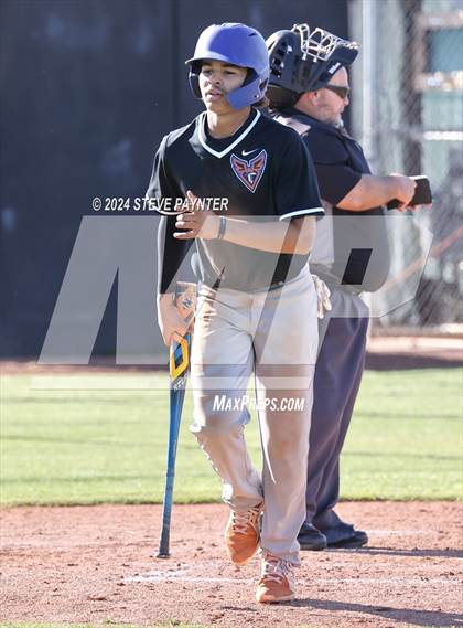 Thumbnail 2 in Thunderbird vs Dysart photogallery.