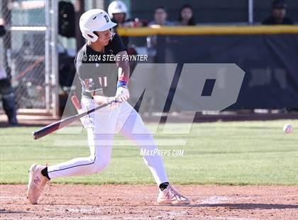 Thumbnail 2 in Thunderbird vs Dysart photogallery.