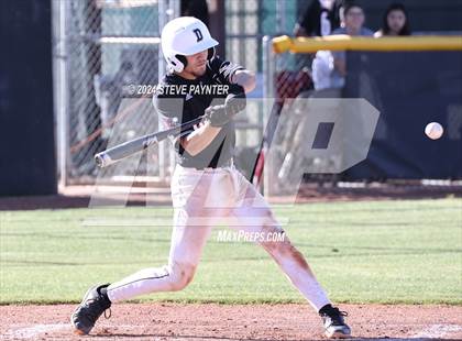 Thumbnail 1 in Thunderbird vs Dysart photogallery.