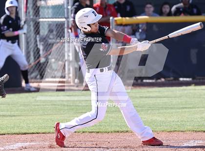 Thumbnail 1 in Thunderbird vs Dysart photogallery.