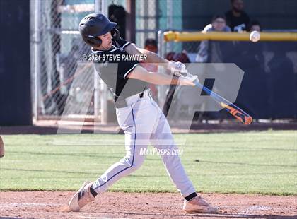 Thumbnail 1 in Thunderbird vs Dysart photogallery.