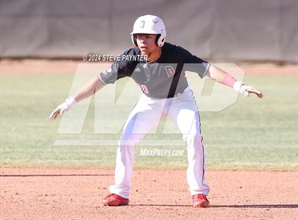 Thumbnail 1 in Thunderbird vs Dysart photogallery.