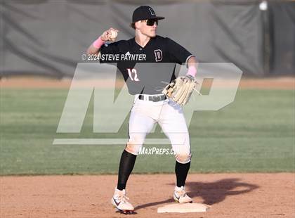 Thumbnail 3 in Thunderbird vs Dysart photogallery.