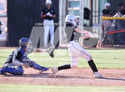 Thumbnail 1 in Thunderbird vs Dysart photogallery.