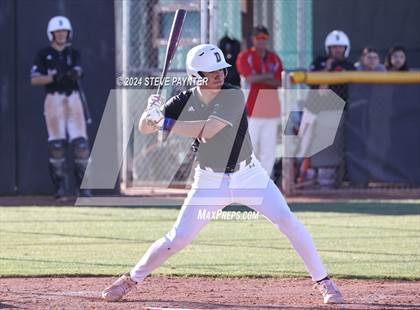 Thumbnail 2 in Thunderbird vs Dysart photogallery.