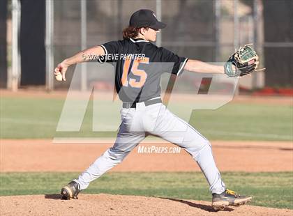 Thumbnail 2 in Thunderbird vs Dysart photogallery.