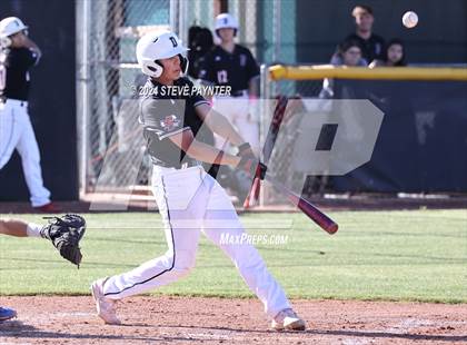 Thumbnail 1 in Thunderbird vs Dysart photogallery.