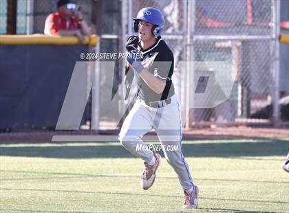Thumbnail 2 in Thunderbird vs Dysart photogallery.